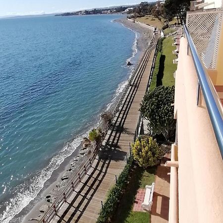 Grand Amour Estepona Dış mekan fotoğraf