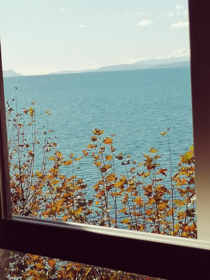 Grand Amour Estepona Dış mekan fotoğraf