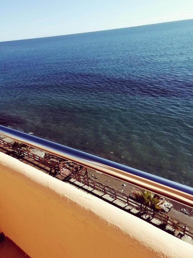 Grand Amour Estepona Dış mekan fotoğraf