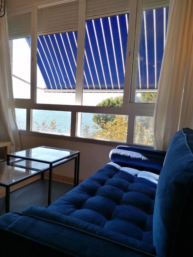 Grand Amour Estepona Dış mekan fotoğraf